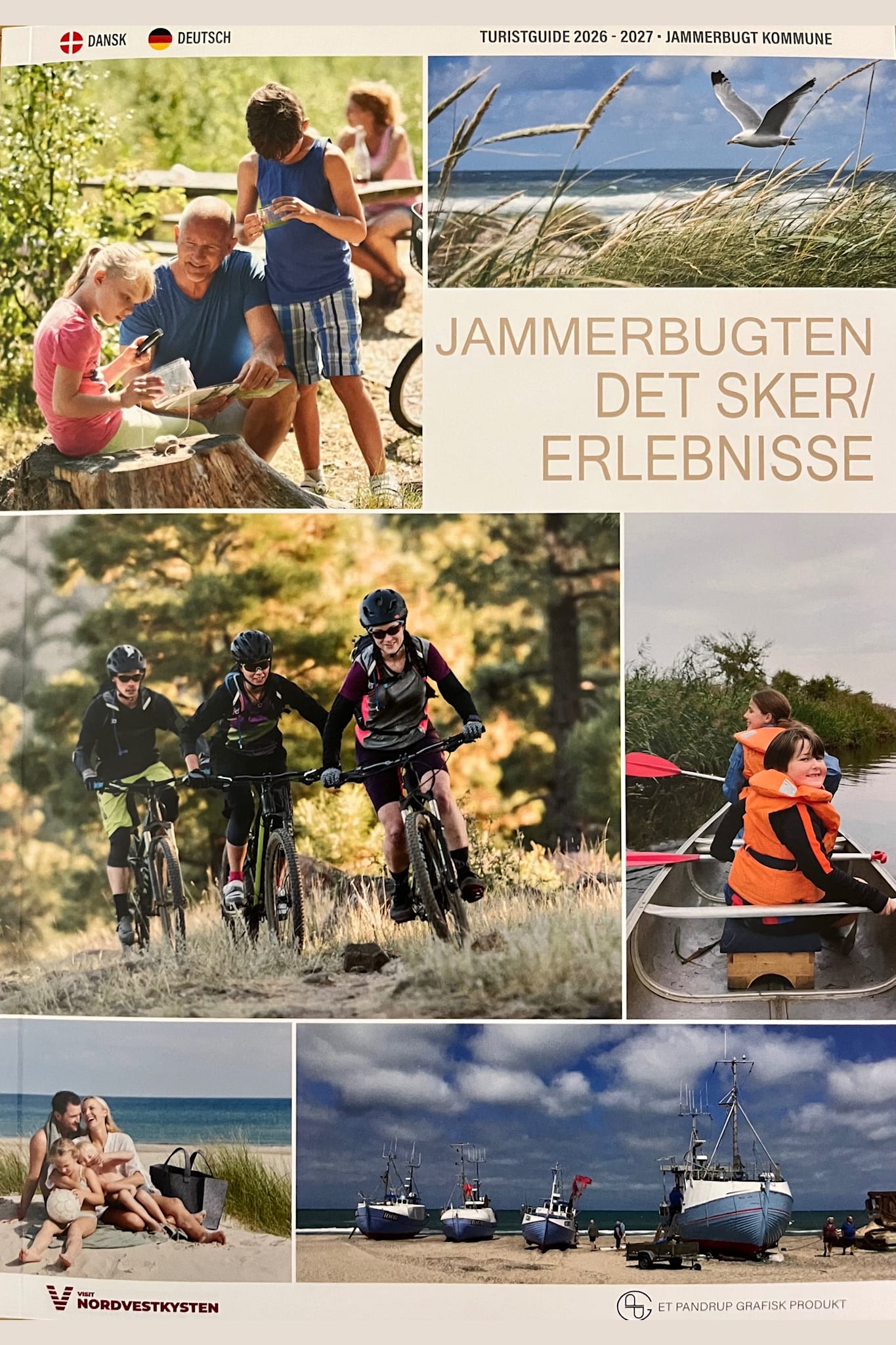VisitJammerbugten (DK, DE) – MS – noch nicht erhalten