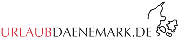 FERIEDANMARK